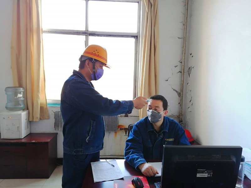 1586229883379852.jpg 4a79089ad781cdd3e42ea5524623a43_副本.jpg