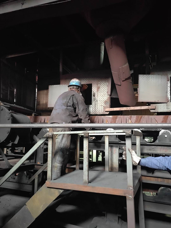 1586835124557800.jpg 檢修圖2_副本.jpg