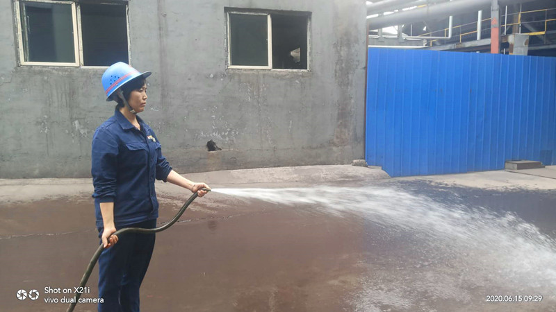 1594198657205218.jpg 張金枝3_副本.jpg