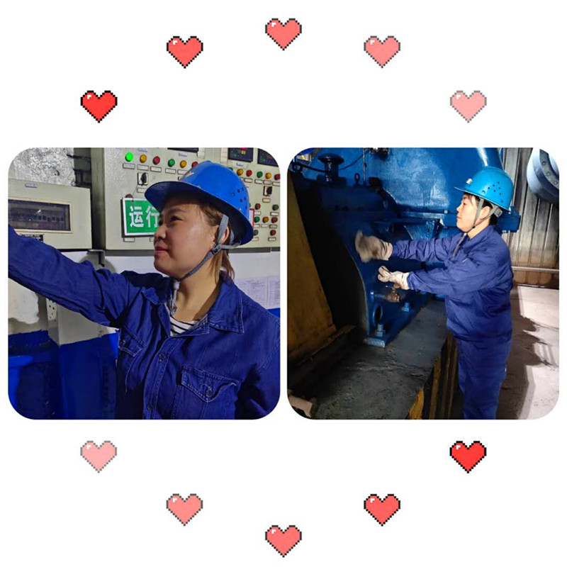 1594199413910208.jpg 我的班組我的“家”2_副本.jpg