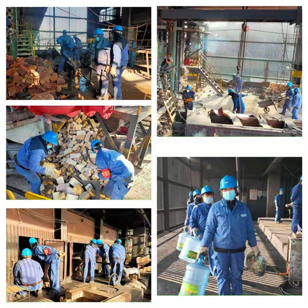 1610439850129349.jpg 鏡頭3_副本.jpg