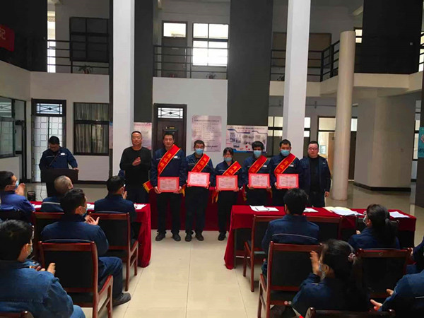 1611542152107037.jpg 262_副本.jpg