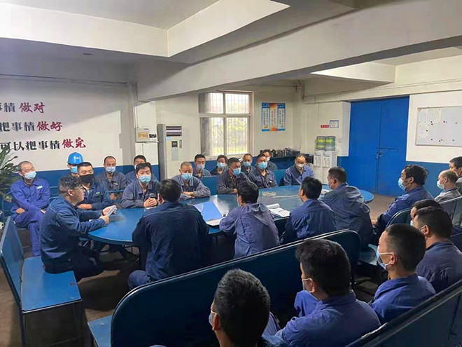 1625209089302857.jpg 防暑圖1_副本.jpg