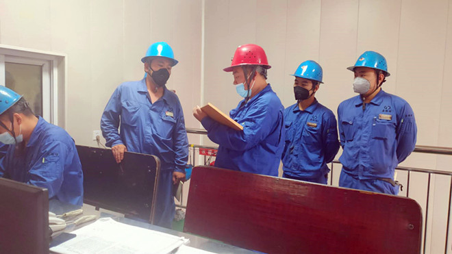 1627452937263741.jpg 圖3_副本.jpg