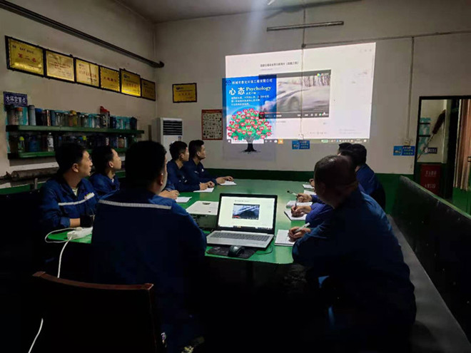 1635301134488927.jpg 事故警示教育回顧_副本.jpg