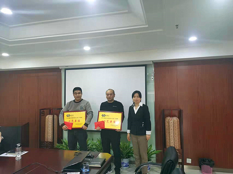 1644977011130020.jpg 5ed09936018f43c7cd0a79707e811cd_副本.jpg