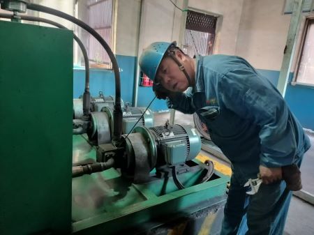 吳海清2 吳海清2