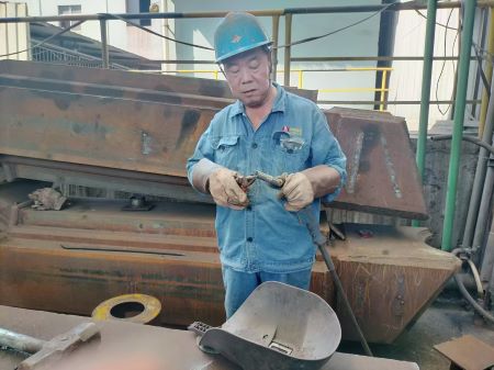 吳海清3 吳海清3