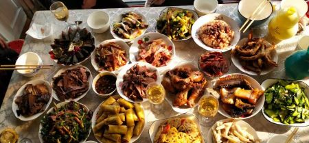 微信圖片_20250113145701 微信圖片_20250113145701