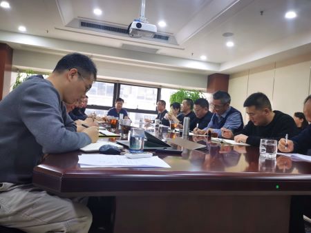 微信圖片_20250206104556 微信圖片_20250206104556