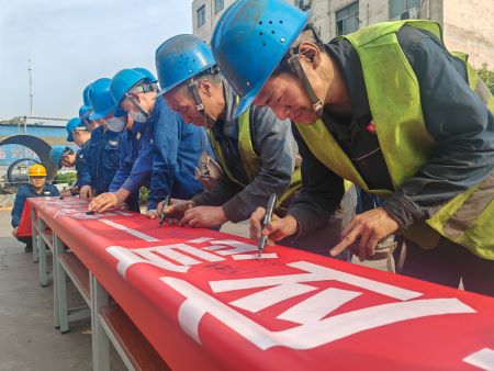 f2bf5a5796dd901517713483bbd62c2 f2bf5a5796dd901517713483bbd62c2