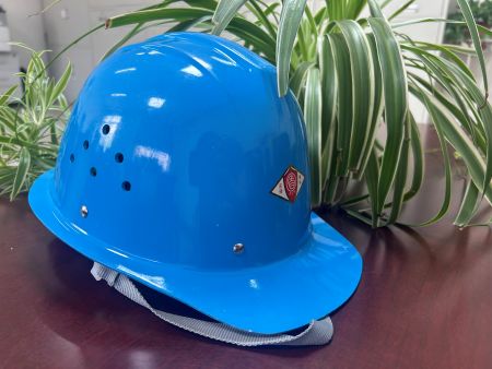 微信圖片_20250627113236