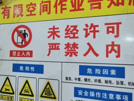 aa2414a6484d44e03522e3d891b2cd9