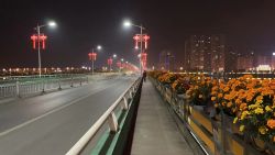 微信圖片_20260112095325