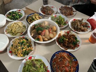 微信圖片_20260106103825 微信圖片_20260106103825